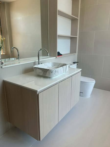 Pool Villa Hang Dong, Chiang Mai, San Phak Wan, Hang Dong, Chiang Mai, 4 Bedrooms, 285 sqm, Villa For Rent, by Shori Asset Group Co., Ltd., 500347356 - DDproperty.com