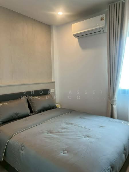 Pool Villa Hang Dong, Chiang Mai, San Phak Wan, Hang Dong, Chiang Mai, 4 Bedrooms, 285 sqm, Villa For Rent, by Shori Asset Group Co., Ltd., 500347356 - DDproperty.com