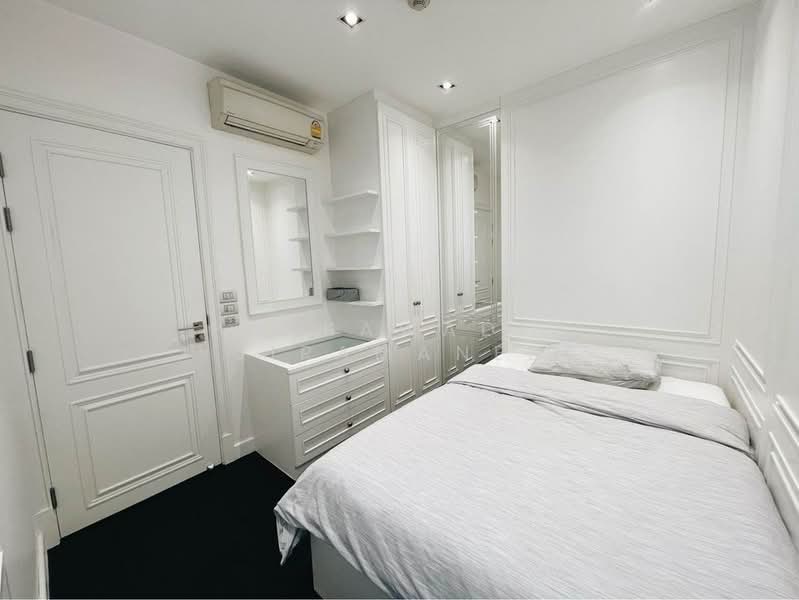 StarView, Bangkok, 495 Rama 3, Bang Klo, Bang Kho Laem, Bangkok, 2 Bedrooms, 78 sqm, Condo For Sale, by Phakawadee Jiramanee, 500347358 - DDproperty.com