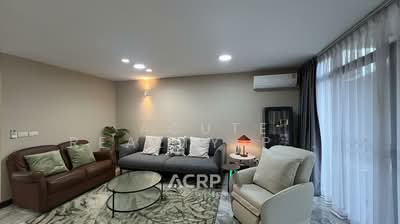 ขาย - Baan Green Town (บ้านกรีนทาวน์), กรุงเทพ