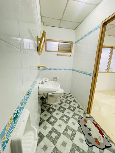 Moobaan Petchthaweesuk Petchkasem 106, Bangkok, Petchkasem Road, Nong Kang Plu, Nong Khaem, Bangkok, 2 Bedrooms, 106 sqm, Townhouse For Sale, by The Best Property ขวัญ, 500347363 - DDproperty.com