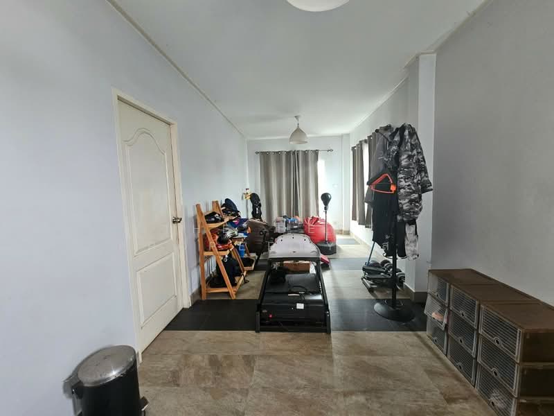 บ้านเดี่ยวนาป่า ชลบุรี, Chon Buri (Pattaya), Na Pa, Muang Chon Buri, Chon Buri (Pattaya), 5 Bedrooms, 215 sqm, Single Detached House For Sale, by The Best Property ส้ม, 500347368 - DDproperty.com