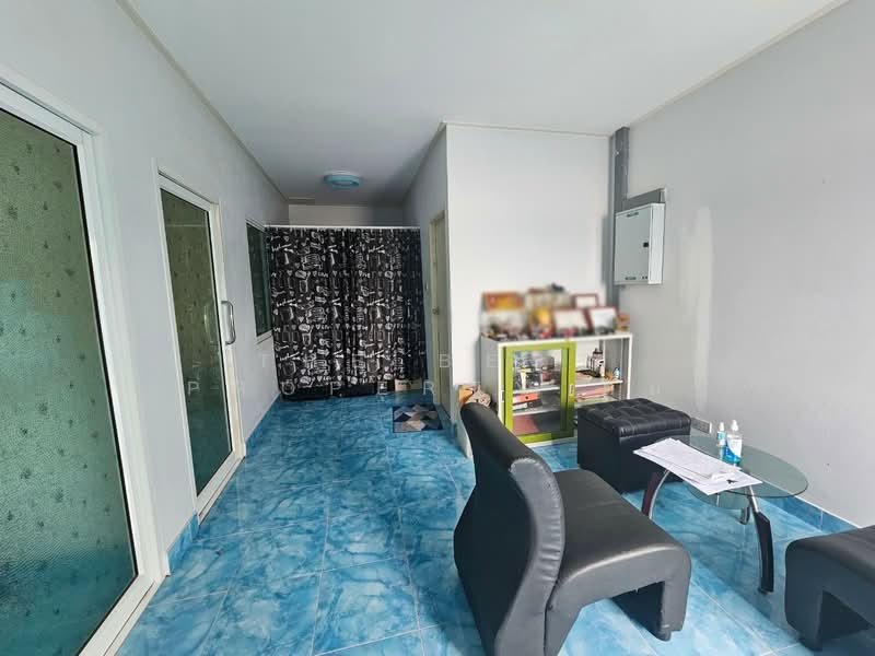 บ้านเดี่ยวนาป่า ชลบุรี, Chon Buri (Pattaya), Na Pa, Muang Chon Buri, Chon Buri (Pattaya), 5 Bedrooms, 215 sqm, Single Detached House For Sale, by The Best Property ส้ม, 500347368 - DDproperty.com