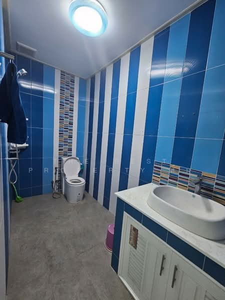 บ้านเดี่ยวนาป่า ชลบุรี, Chon Buri (Pattaya), Na Pa, Muang Chon Buri, Chon Buri (Pattaya), 5 Bedrooms, 215 sqm, Single Detached House For Sale, by The Best Property ส้ม, 500347368 - DDproperty.com
