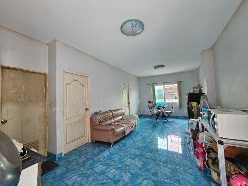 บ้านเดี่ยวนาป่า ชลบุรี, Chon Buri (Pattaya), Na Pa, Muang Chon Buri, Chon Buri (Pattaya), 5 Bedrooms, 215 sqm, Single Detached House For Sale, by The Best Property ส้ม, 500347368 - DDproperty.com