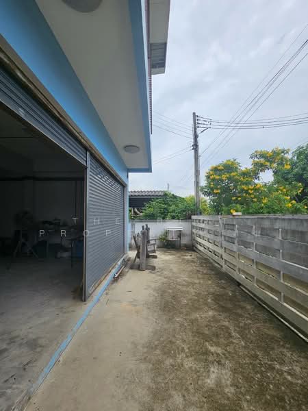 บ้านเดี่ยวนาป่า ชลบุรี, Chon Buri (Pattaya), Na Pa, Muang Chon Buri, Chon Buri (Pattaya), 5 Bedrooms, 215 sqm, Single Detached House For Sale, by The Best Property ส้ม, 500347368 - DDproperty.com