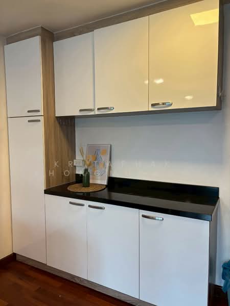 DLV Thonglor 20, Bangkok, 18 Soi Thonglor 20, Thonglor Road, Khlong Tan Nua, Watthana, Bangkok, 1 Bedroom, 60 sqm, Condo For Rent, by Kritaphak Khongmueang, 500347371 - DDproperty.com