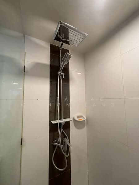 DLV Thonglor 20, Bangkok, 18 Soi Thonglor 20, Thonglor Road, Khlong Tan Nua, Watthana, Bangkok, 1 Bedroom, 60 sqm, Condo For Rent, by Kritaphak Khongmueang, 500347371 - DDproperty.com