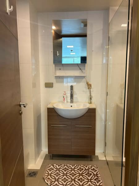 DLV Thonglor 20, Bangkok, 18 Soi Thonglor 20, Thonglor Road, Khlong Tan Nua, Watthana, Bangkok, 1 Bedroom, 60 sqm, Condo For Rent, by Kritaphak Khongmueang, 500347371 - DDproperty.com