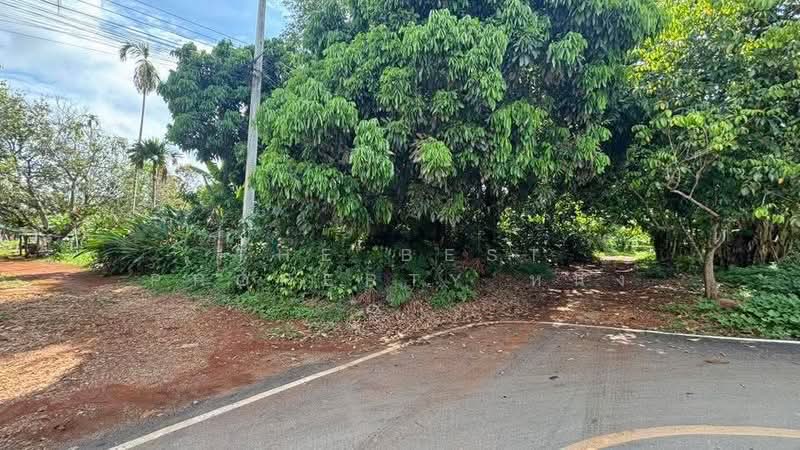 ที่ดินท่าใหม่ จันทบุรี, Chanthaburi, Khao Wua, Tha Mai, Chanthaburi, , 4,560 sqm, Land For Sale, by The Best Property หนึ่ง, 500347379 - DDproperty.com