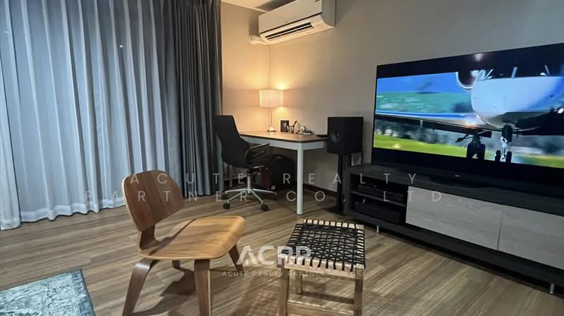 Baan Green Town, Bangkok, 52 Soi Phatthanakan, Suan Luang, Bangkok, 4 Bedrooms, 400 sqm, Townhouse For Rent, by Acute Realty Partner Co.,Ltd., 500347397 - DDproperty.com