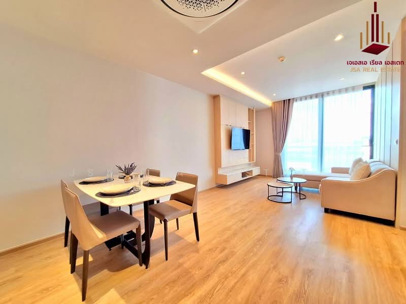 Bearing Residence : แบริ่ง เรสซิเดนซ์, กรุงเทพ, เลขที่ 12 แบริ่งเรสซิเดนซ์ ซอย 5, บางนา, กรุงเทพ, 85 ตร.ม., คอนโด ให้เช่า, โดย JSA REAL ESTATE, 500347404 - DDproperty.com
