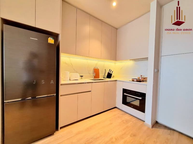 Bearing Residence : แบริ่ง เรสซิเดนซ์, กรุงเทพ, เลขที่ 12 แบริ่งเรสซิเดนซ์ ซอย 5, บางนา, กรุงเทพ, 85 ตร.ม., คอนโด ให้เช่า, โดย JSA REAL ESTATE, 500347404 - DDproperty.com