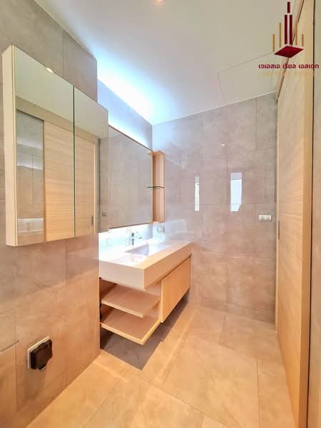 Bearing Residence : แบริ่ง เรสซิเดนซ์, กรุงเทพ, เลขที่ 12 แบริ่งเรสซิเดนซ์ ซอย 5, บางนา, กรุงเทพ, 85 ตร.ม., คอนโด ให้เช่า, โดย JSA REAL ESTATE, 500347404 - DDproperty.com