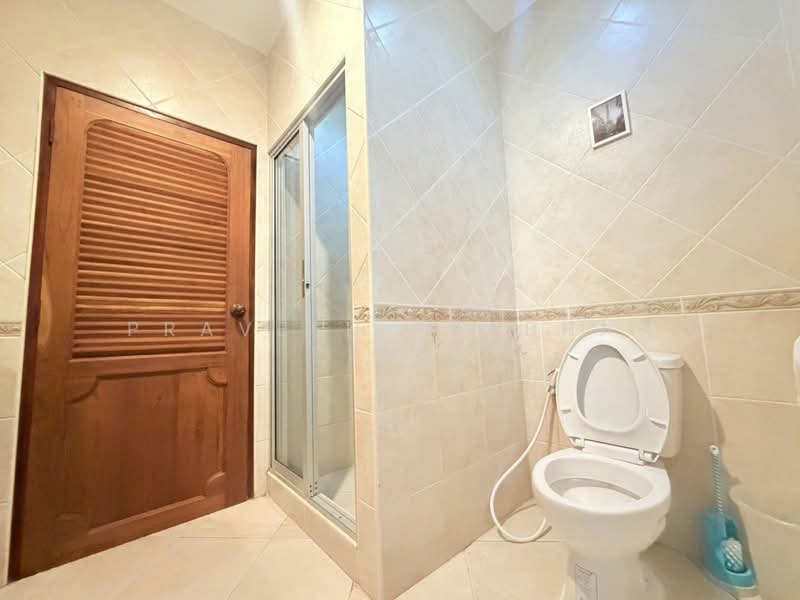 Majestic Residence Pratumnak, Chon Buri (Pattaya), Nong Pru, Bang Lamung (Pattaya), Chon Buri (Pattaya), 3 Bedrooms, 280 sqm, Villa For Rent, by Praveen Peter, 500347409 - DDproperty.com