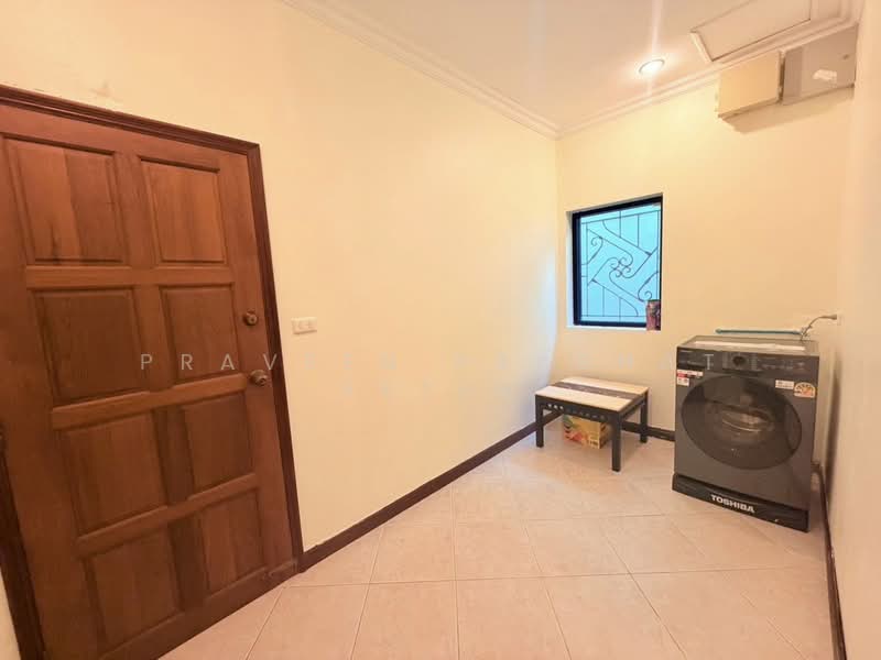 Majestic Residence Pratumnak, Chon Buri (Pattaya), Nong Pru, Bang Lamung (Pattaya), Chon Buri (Pattaya), 3 Bedrooms, 280 sqm, Villa For Rent, by Praveen Peter, 500347409 - DDproperty.com