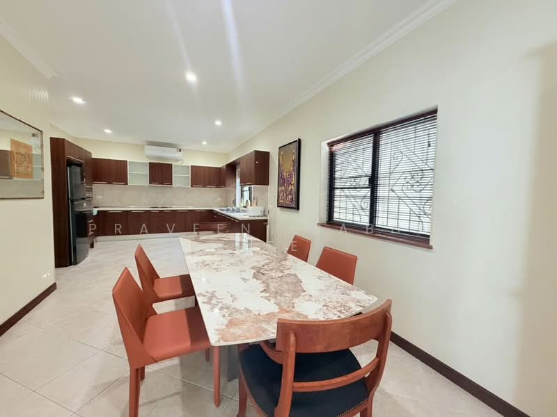 Majestic Residence Pratumnak : มาเจสติค เรสซิเดนซ์ พระตำหนัก, ชลบุรี, หนองปรือ, บางละมุง, ชลบุรี, 280 ตร.ม., วิลล่า ให้เช่า, โดย Praveen Prabhat Peter, 500347409 - DDproperty.com