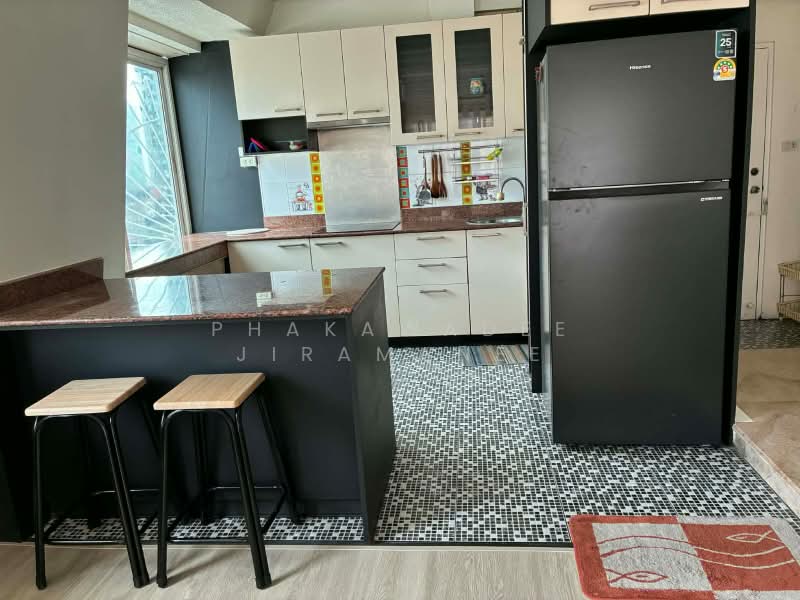 Diamond Tower, Bangkok, Silom, Bang Rak, Bangkok, 2 Bedrooms, 77 sqm, Condo For Rent, by Phakawadee Jiramanee, 500347410 - DDproperty.com