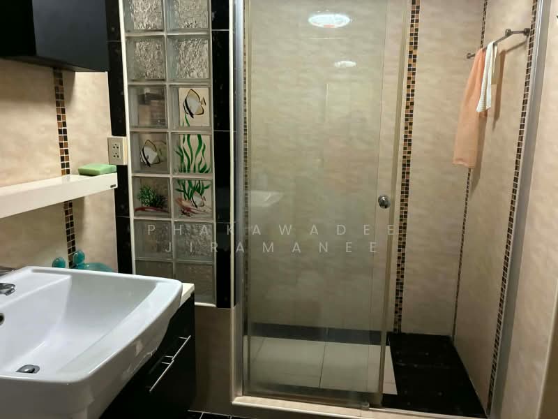 Diamond Tower : ไดมอนด์ ทาวเวอร์, กรุงเทพ, สีลม, บางรัก, กรุงเทพ, 77 ตร.ม., คอนโด ให้เช่า, โดย Phakawadee Jiramanee, 500347410 - DDproperty.com