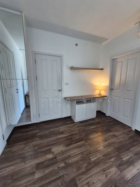 U Delight Ratchavibha, Bangkok, 888 Vibhavadi-Rangsit Road, Lat Yao, Chatuchak, Bangkok, 1 Bedroom, 30 sqm, Condo For Sale, by Living Real Estates, 500347411 - DDproperty.com
