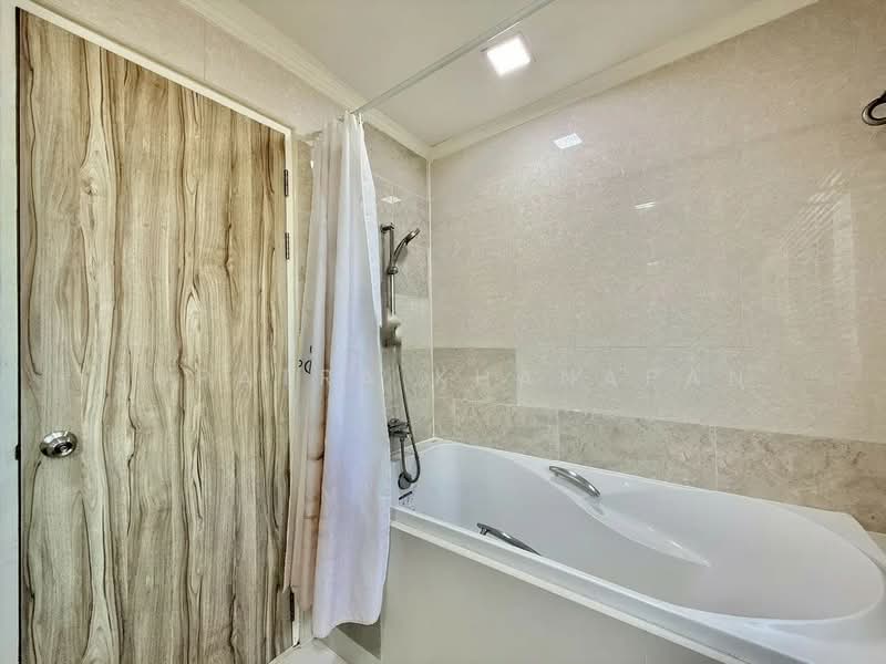 Baan Suanpetch : บ้านสวนเพชร คอนโดมิเนียม, กรุงเทพ, 18 ซอยสุขุมวิท 39, คลองตันเหนือ, วัฒนา, กรุงเทพ, 133 ตร.ม., คอนโด ให้เช่า, โดย Supatra Khanapan, 500347415 - DDproperty.com
