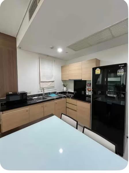 Wind Sukhumvit 23, กรุงเทพ, 136 ซอยสุขุมวิท 23 ถนนสุขุมวิท, คลองเตยเหนือ, วัฒนา, กรุงเทพ, 53 ตร.ม., คอนโด ให้เช่า, โดย CorrectProperty, 500347424 - DDproperty.com