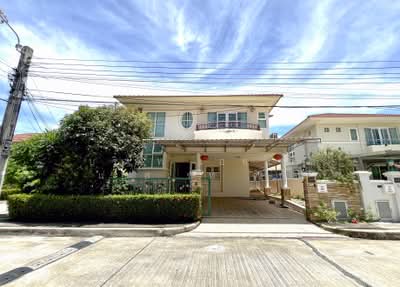 ขาย - Supalai Park Ville Prachauthit 86 : ศุภาลัย พาร์ควิลล์ ประชาอุทิศ 86, กรุงเทพ