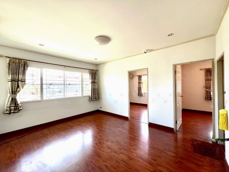 Supalai Park Ville Prachauthit 86, Bangkok, Pracha Uthit Road, Thung Khru, Bangkok, 4 Bedrooms, 150 sqm, Single Detached House For Sale, by บริษัท เอชแอล แอสเซท จำกัด, 500347425 - DDproperty.com