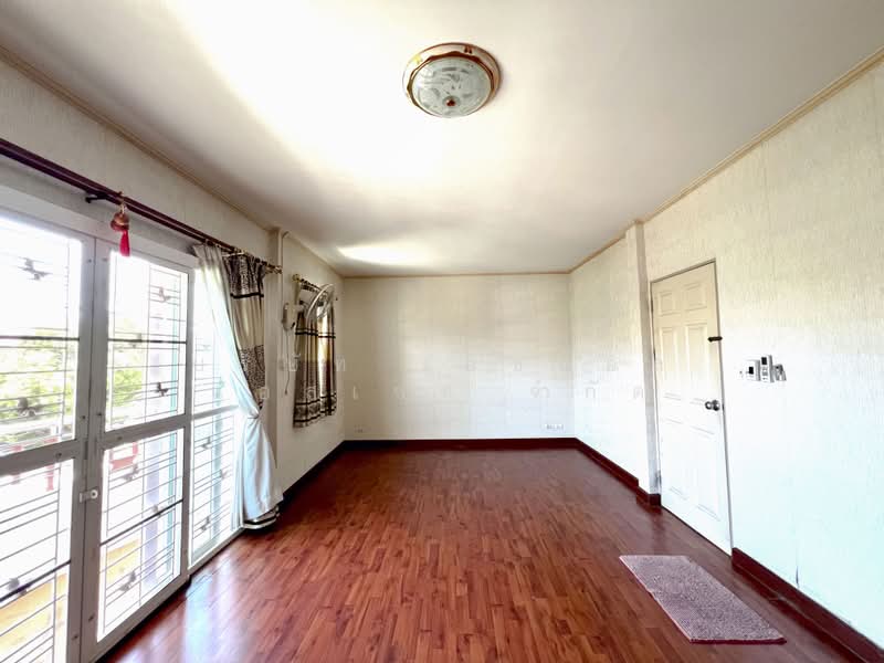 Supalai Park Ville Prachauthit 86, Bangkok, Pracha Uthit Road, Thung Khru, Bangkok, 4 Bedrooms, 150 sqm, Single Detached House For Sale, by บริษัท เอชแอล แอสเซท จำกัด, 500347425 - DDproperty.com