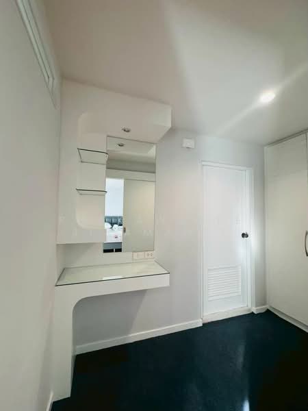 Baan Chan Condominium, Bangkok, Soi Thonglor 20, Thonglor Road, Khlong Tan Nua, Watthana, Bangkok, 1 Bedroom, 62 sqm, Condo For Rent, by Phakawadee Jiramanee, 500347426 - DDproperty.com