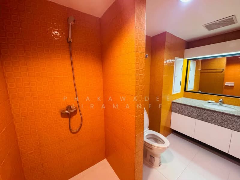 Baan Chan Condominium : บ้านจันทร์, กรุงเทพ, ซอยทองหล่อ 20  ถนนทองหล่อ, คลองตันเหนือ, วัฒนา, กรุงเทพ, 62 ตร.ม., คอนโด ให้เช่า, โดย Phakawadee Jiramanee, 500347426 - DDproperty.com