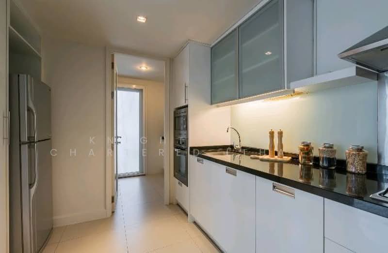 Destiny@55 : เดสตินี แอท 55, กรุงเทพ, 71 ซอยสุขุมวิท 55 (ทองหล่อ 13), คลองตันเหนือ, วัฒนา, กรุงเทพ, 160 ตร.ม., คอนโด ให้เช่า, โดย Knight Frank Chartered (Thailand) Co.,Ltd, 500347429 - DDproperty.com