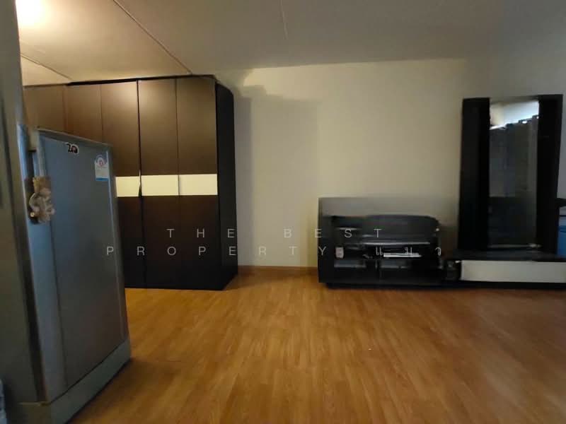 T12 Popular Condo : T12 ป๊อปปูล่า คอนโด เมืองทองธานี, นนทบุรี, 6 ถนนป๊อปปูล่า, บ้านใหม่, ปากเกร็ด, นนทบุรี, 28 ตร.ม., คอนโด ขาย, โดย The Best Property แมว, 500347432 - DDproperty.com