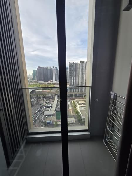 The Esse at Singha Complex, Bangkok, 1788 New Petchaburi Rd, Khlongtoei Nua, Watthana, Bangkok, 2 Bedrooms, 77 sqm, Condo For Rent, by มานพ พันธ์สุขเลิศ, 500347437 - DDproperty.com
