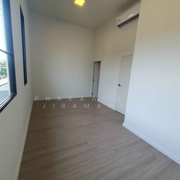 Siri Place Phaholyothin 52 : สิริ เพลส พหลโยธิน 52, กรุงเทพ, พหลโยธิน 52 แยก 45, คลองถนน, สายไหม, กรุงเทพ, 93 ตร.ม., ทาวน์เฮ้าส์ ขาย, โดย Phakawadee Jiramanee, 500347441 - DDproperty.com