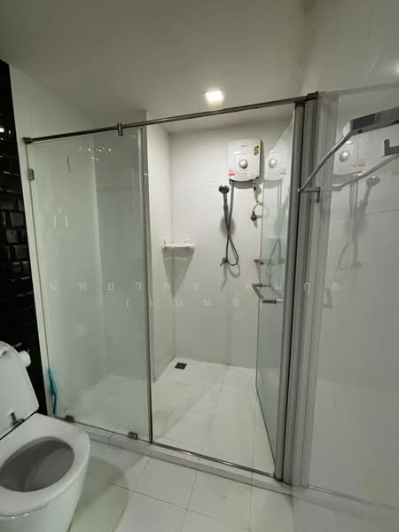 The Room Sukhumvit 64 : เดอะ รูม สุขุมวิท 64, กรุงเทพ, ซอยสุขุมวิท 64, บางจาก, พระโขนง, กรุงเทพ, 43 ตร.ม., คอนโด ให้เช่า, โดย นัทยาพร พึ่มกุล (เบนซ์), 500347442 - DDproperty.com