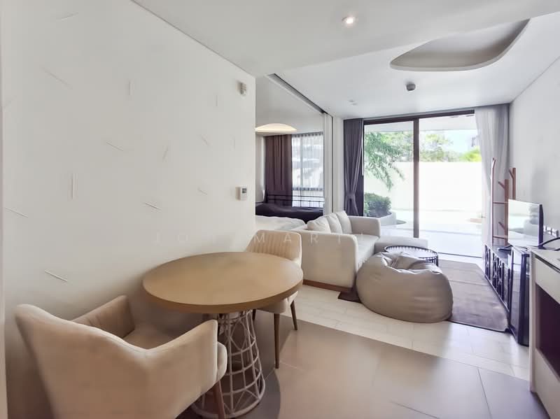 Veranda Residence Hua Hin : วีรันดา เรสซิเดนซ์ หัวหิน, ประจวบคีรีขันธ์, วีรันดา เรสซิเดนซ์, หนองแก, หัวหิน, ประจวบคีรีขันธ์, 45 ตร.ม., คอนโด ขาย, โดย Jon Martin, 500347445 - DDproperty.com