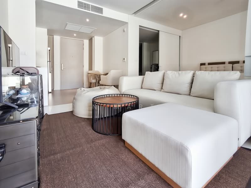 Veranda Residence Hua Hin : วีรันดา เรสซิเดนซ์ หัวหิน, ประจวบคีรีขันธ์, วีรันดา เรสซิเดนซ์, หนองแก, หัวหิน, ประจวบคีรีขันธ์, 45 ตร.ม., คอนโด ขาย, โดย Jon Martin, 500347445 - DDproperty.com