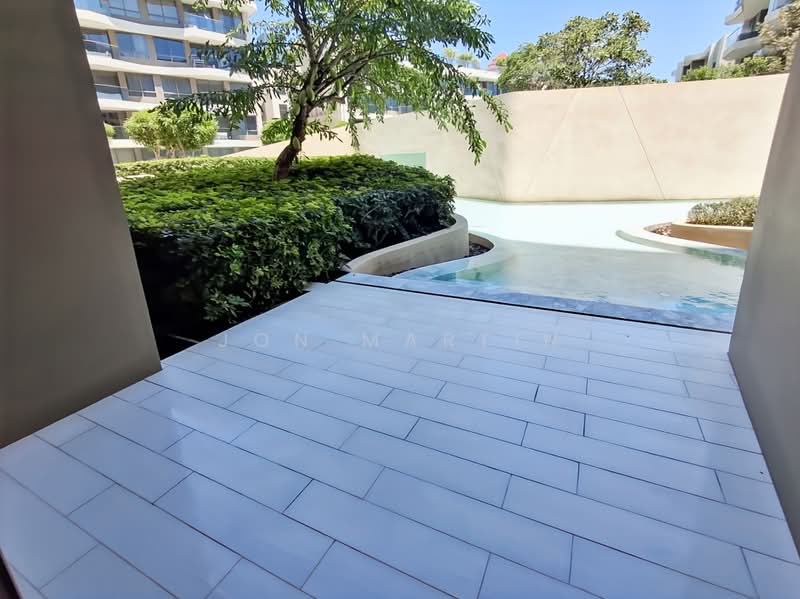 Veranda Residence Hua Hin, Prachuap Khiri Khan, Veranda Residence, Nong Kae, Hua Hin, Prachuap Khiri Khan, 1 Bedroom, 45 sqm, Condo For Sale, by Jon Martin, 500347445 - DDproperty.com