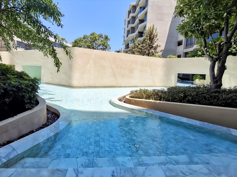 Veranda Residence Hua Hin : วีรันดา เรสซิเดนซ์ หัวหิน, ประจวบคีรีขันธ์, วีรันดา เรสซิเดนซ์, หนองแก, หัวหิน, ประจวบคีรีขันธ์, 45 ตร.ม., คอนโด ขาย, โดย Jon Martin, 500347445 - DDproperty.com