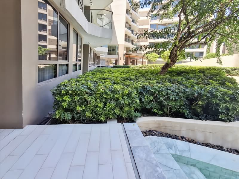 Veranda Residence Hua Hin : วีรันดา เรสซิเดนซ์ หัวหิน, ประจวบคีรีขันธ์, วีรันดา เรสซิเดนซ์, หนองแก, หัวหิน, ประจวบคีรีขันธ์, 45 ตร.ม., คอนโด ขาย, โดย Jon Martin, 500347445 - DDproperty.com