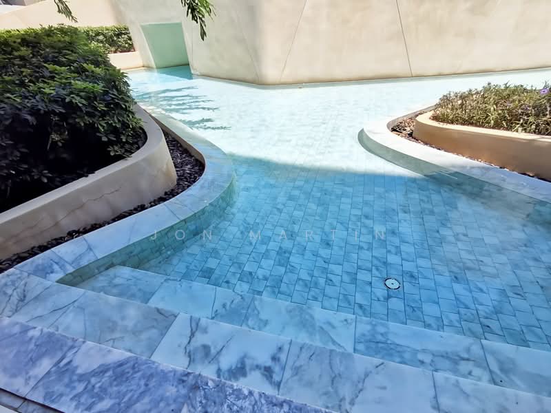 Veranda Residence Hua Hin : วีรันดา เรสซิเดนซ์ หัวหิน, ประจวบคีรีขันธ์, วีรันดา เรสซิเดนซ์, หนองแก, หัวหิน, ประจวบคีรีขันธ์, 45 ตร.ม., คอนโด ขาย, โดย Jon Martin, 500347445 - DDproperty.com