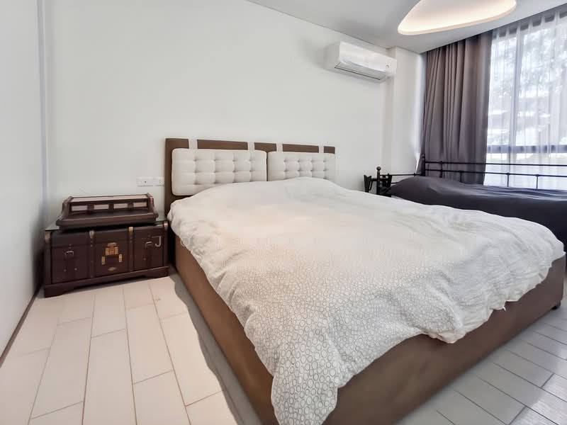 Veranda Residence Hua Hin : วีรันดา เรสซิเดนซ์ หัวหิน, ประจวบคีรีขันธ์, วีรันดา เรสซิเดนซ์, หนองแก, หัวหิน, ประจวบคีรีขันธ์, 45 ตร.ม., คอนโด ขาย, โดย Jon Martin, 500347445 - DDproperty.com