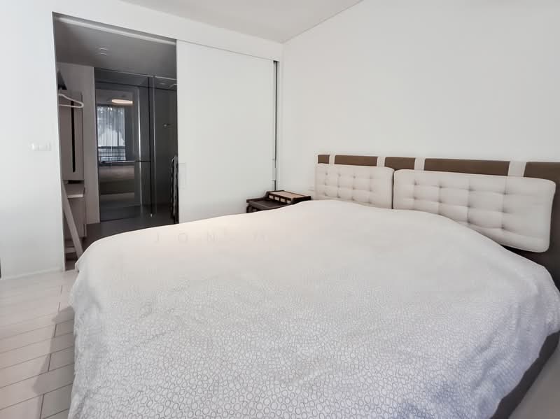 Veranda Residence Hua Hin, Prachuap Khiri Khan, Veranda Residence, Nong Kae, Hua Hin, Prachuap Khiri Khan, 1 Bedroom, 45 sqm, Condo For Sale, by Jon Martin, 500347445 - DDproperty.com