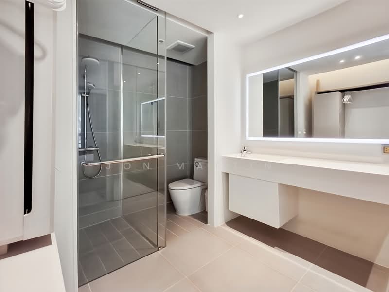 Veranda Residence Hua Hin : วีรันดา เรสซิเดนซ์ หัวหิน, ประจวบคีรีขันธ์, วีรันดา เรสซิเดนซ์, หนองแก, หัวหิน, ประจวบคีรีขันธ์, 45 ตร.ม., คอนโด ขาย, โดย Jon Martin, 500347445 - DDproperty.com