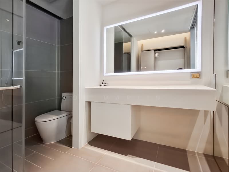 Veranda Residence Hua Hin : วีรันดา เรสซิเดนซ์ หัวหิน, ประจวบคีรีขันธ์, วีรันดา เรสซิเดนซ์, หนองแก, หัวหิน, ประจวบคีรีขันธ์, 45 ตร.ม., คอนโด ขาย, โดย Jon Martin, 500347445 - DDproperty.com