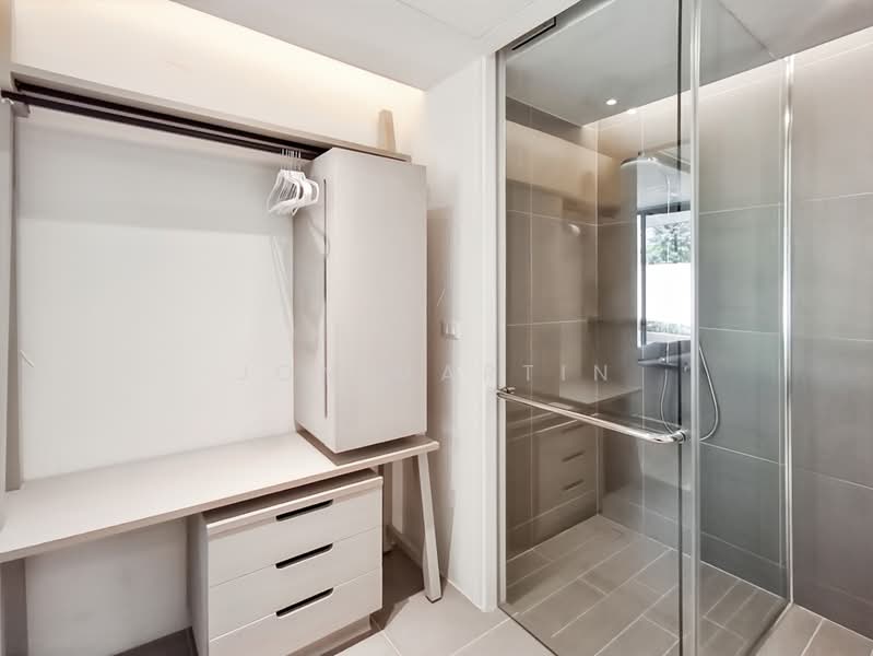 Veranda Residence Hua Hin, Prachuap Khiri Khan, Veranda Residence, Nong Kae, Hua Hin, Prachuap Khiri Khan, 1 Bedroom, 45 sqm, Condo For Sale, by Jon Martin, 500347445 - DDproperty.com
