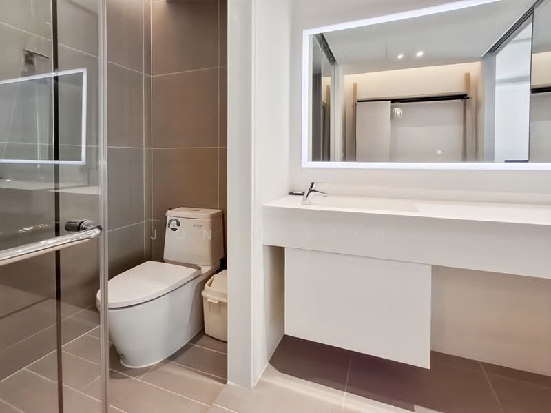 Veranda Residence Hua Hin : วีรันดา เรสซิเดนซ์ หัวหิน, ประจวบคีรีขันธ์, วีรันดา เรสซิเดนซ์, หนองแก, หัวหิน, ประจวบคีรีขันธ์, 45 ตร.ม., คอนโด ขาย, โดย Jon Martin, 500347445 - DDproperty.com