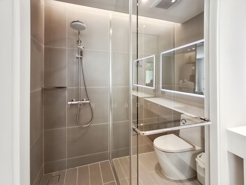 Veranda Residence Hua Hin : วีรันดา เรสซิเดนซ์ หัวหิน, ประจวบคีรีขันธ์, วีรันดา เรสซิเดนซ์, หนองแก, หัวหิน, ประจวบคีรีขันธ์, 45 ตร.ม., คอนโด ขาย, โดย Jon Martin, 500347445 - DDproperty.com