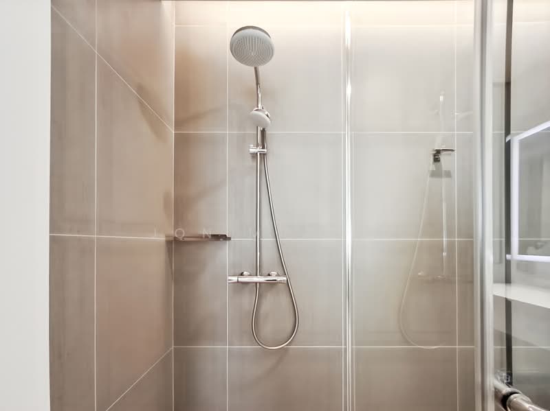 Veranda Residence Hua Hin : วีรันดา เรสซิเดนซ์ หัวหิน, ประจวบคีรีขันธ์, วีรันดา เรสซิเดนซ์, หนองแก, หัวหิน, ประจวบคีรีขันธ์, 45 ตร.ม., คอนโด ขาย, โดย Jon Martin, 500347445 - DDproperty.com